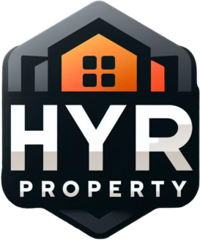 HYR Property