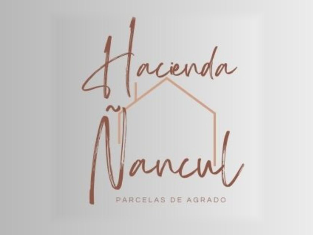 Hacienda Ñancul, parcelas de agrado
