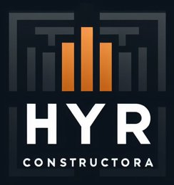 HYR Constructora