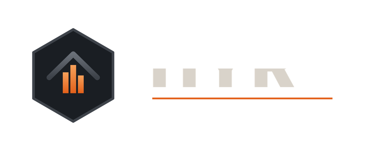 HYR Group